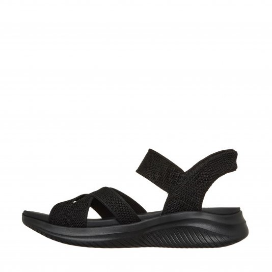 Ultra Flex 3.0 Black