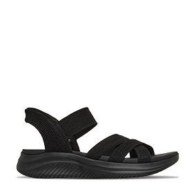 Ultra Flex 3.0 Black