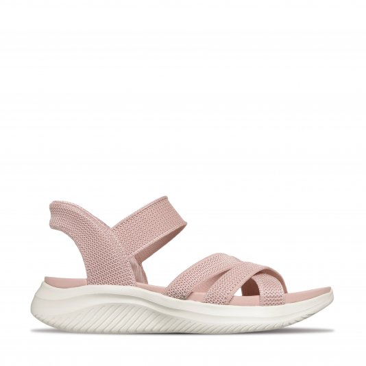 Ultra Flex 3.0 Blush