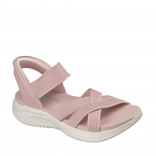 Ultra Flex 3.0 Blush