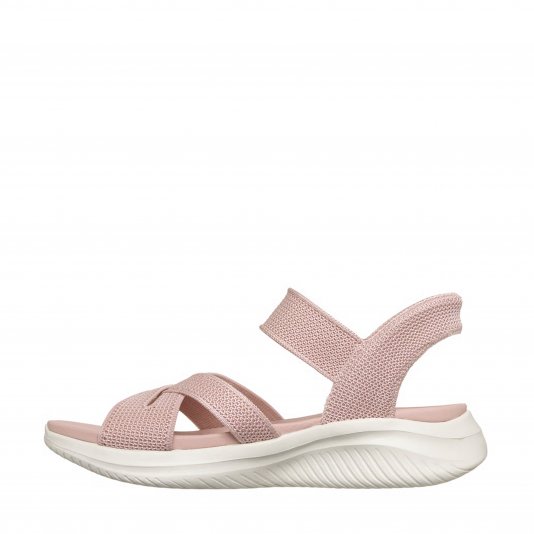 Ultra Flex 3.0 Blush