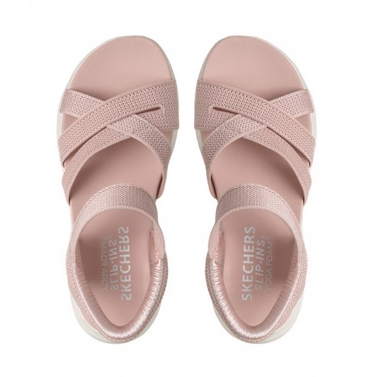 Ultra Flex 3.0 Blush