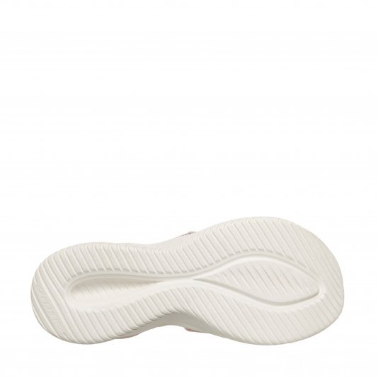 Ultra Flex 3.0 Blush