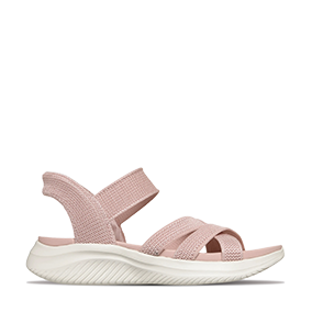 Ultra Flex 3.0 Blush