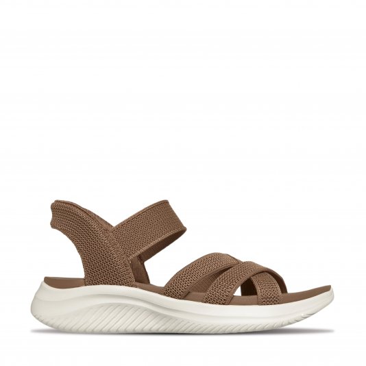 Ultra Flex 3.0 Mocha