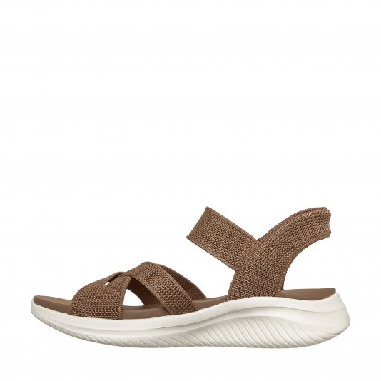 Ultra Flex 3.0 Mocha