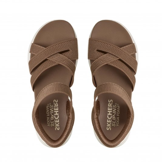 Ultra Flex 3.0 Mocha