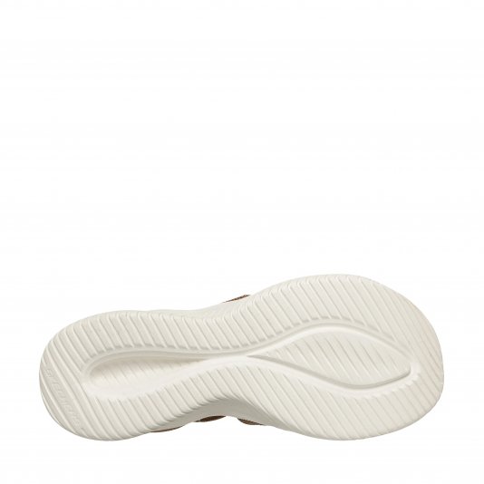 Ultra Flex 3.0 Mocha