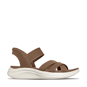 Ultra Flex 3.0 Mocha