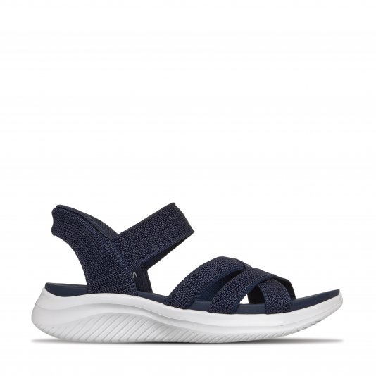 Ultra Flex 3.0 Navy