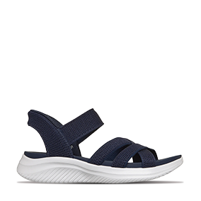 Ultra Flex 3.0 Navy