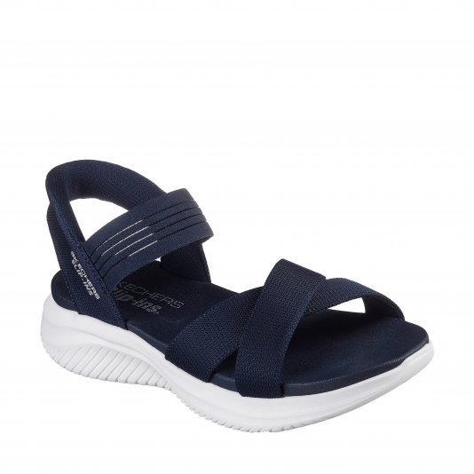 Ultra Flex 3.0 Navy Blue