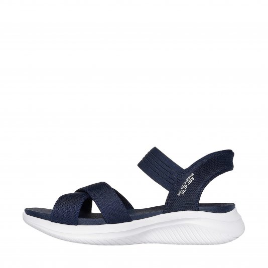 Ultra Flex 3.0 Navy Blue