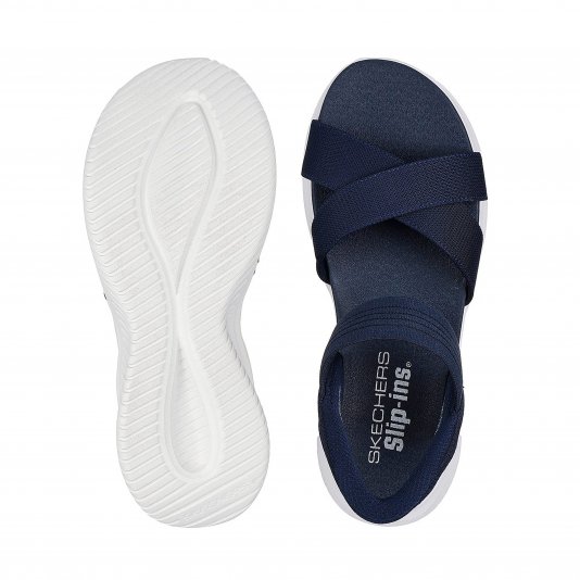 Ultra Flex 3.0 Navy Blue