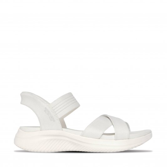 Ultra Flex 3.0 Off White