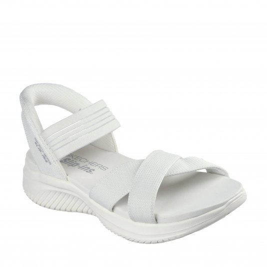 Ultra Flex 3.0 Off White