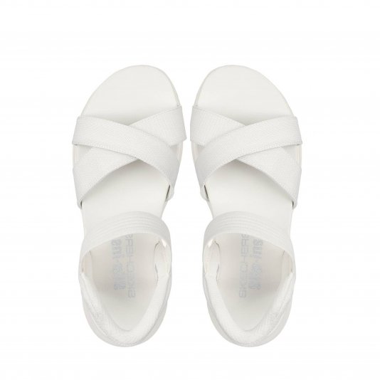 Ultra Flex 3.0 Off White