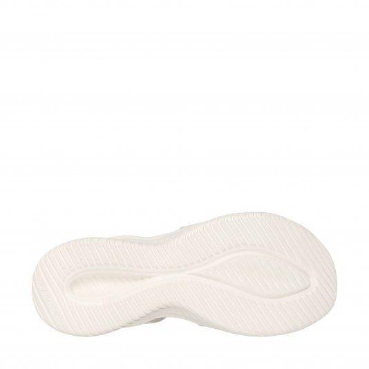 Ultra Flex 3.0 Off White