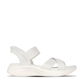 Ultra Flex 3.0 Off White