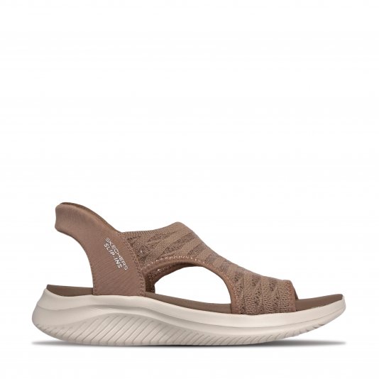 Ultra Flex 3.0 Sun Warmth Mocha