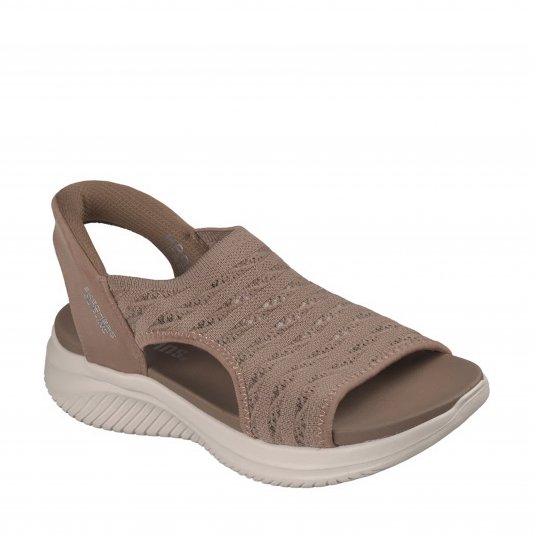 Ultra Flex 3.0 Sun Warmth Mocha