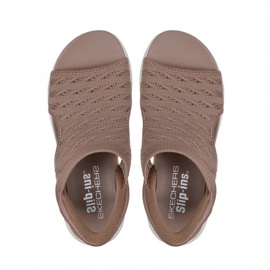 Ultra Flex 3.0 Sun Warmth Mocha