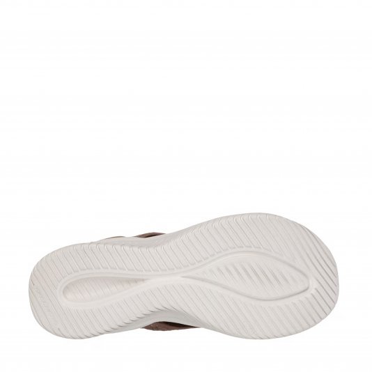 Ultra Flex 3.0 Sun Warmth Mocha