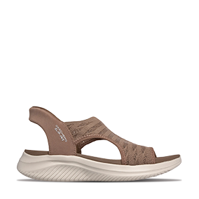 Ultra Flex 3.0 Sun Warmth Mocha