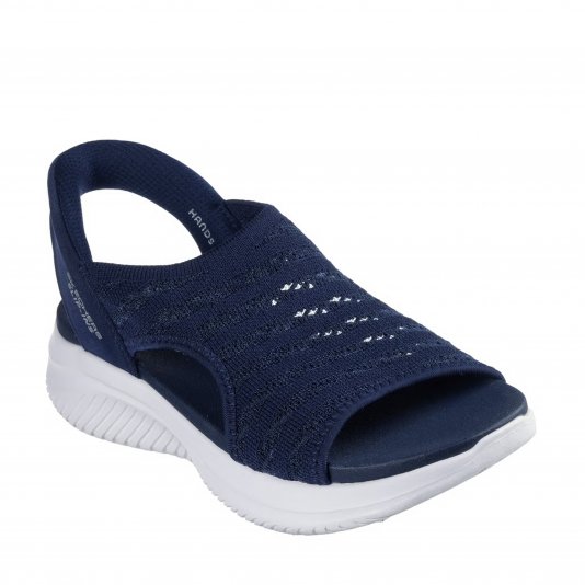 Ultra Flex 3.0 Sun Warmth Navy
