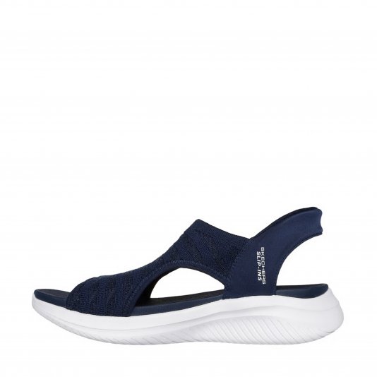 Ultra Flex 3.0 Sun Warmth Navy