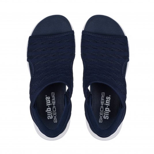 Ultra Flex 3.0 Sun Warmth Navy