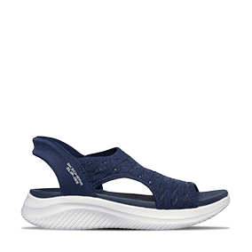 Ultra Flex 3.0 Sun Warmth Navy