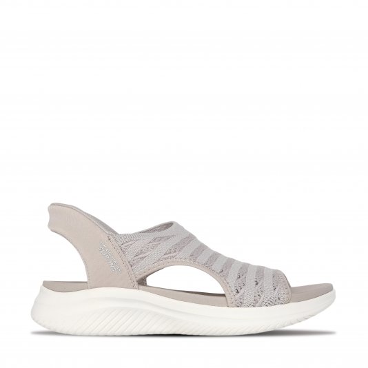 Ultra Flex 3.0 Sun Warmth Stone