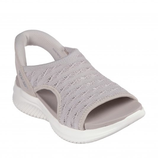 Ultra Flex 3.0 Sun Warmth Stone