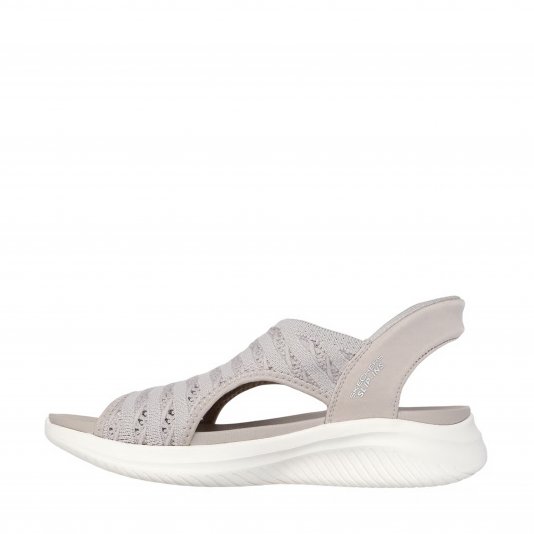 Ultra Flex 3.0 Sun Warmth Stone