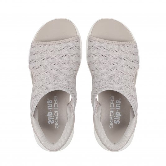 Ultra Flex 3.0 Sun Warmth Stone