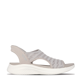 Ultra Flex 3.0 Sun Warmth Stone