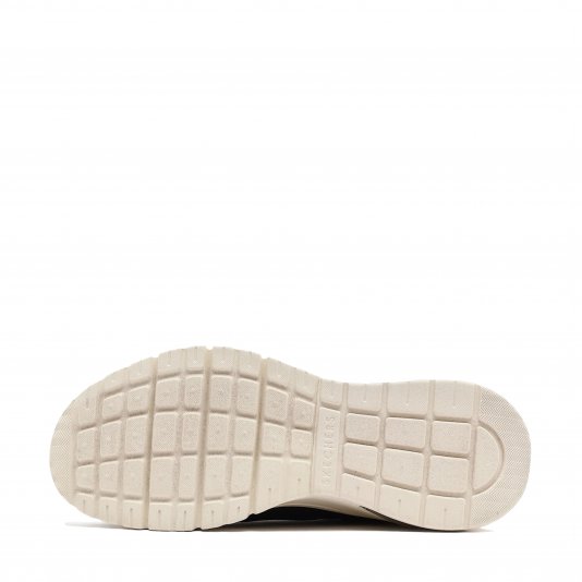 Uno Flex Spring On Air Black