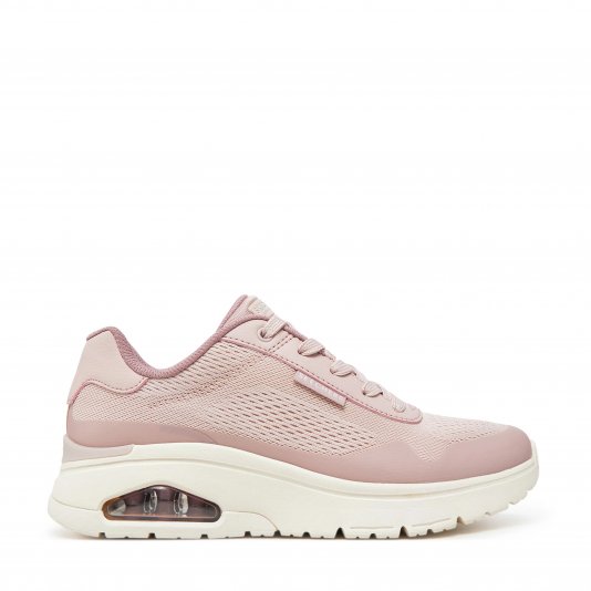 Uno Flex Spring On Air Mauve