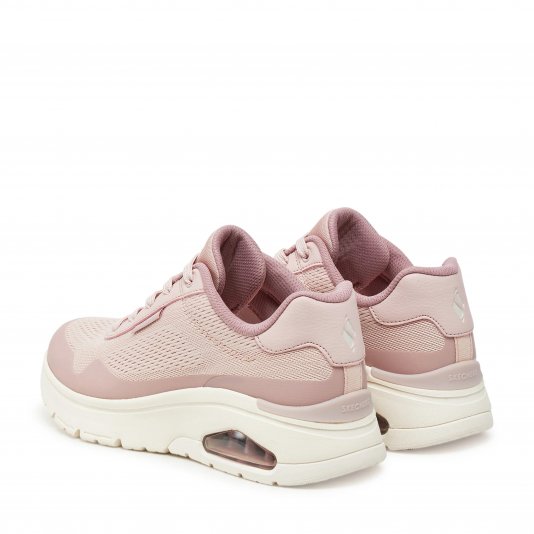 Uno Flex Spring On Air Mauve