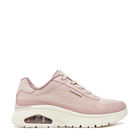 Uno Flex Spring On Air Mauve