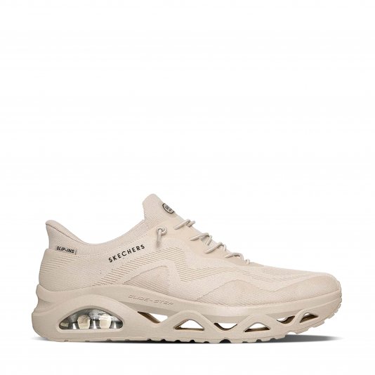 Uno Glide Step Air Gliders Natural