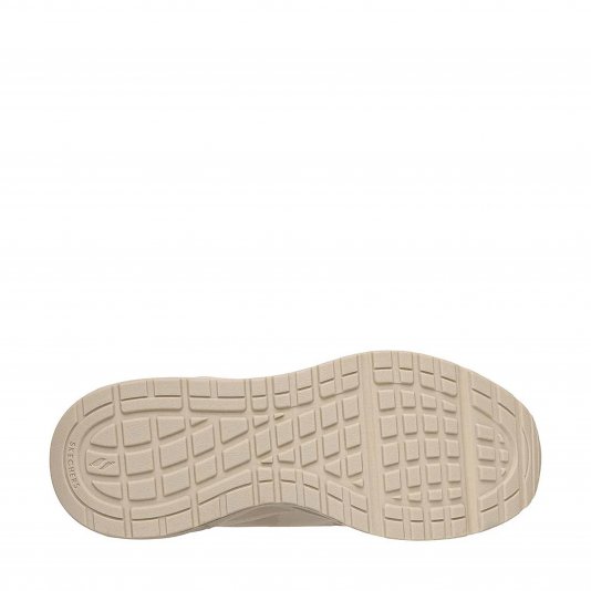 Uno Glide Step Air Gliders Natural