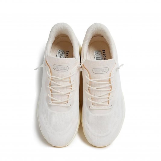 Uno Glide-Step Air Gliders Off White