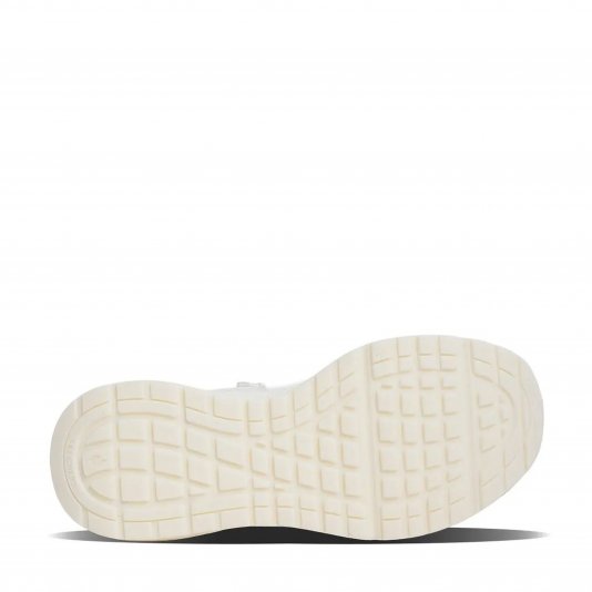 Uno Glide-Step Air Gliders Off White