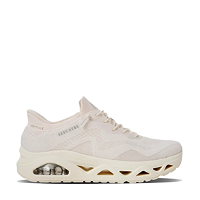 Uno Glide-Step Air Gliders Off White