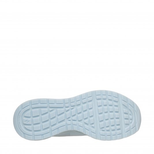 Uno Glide Step Light/Blue