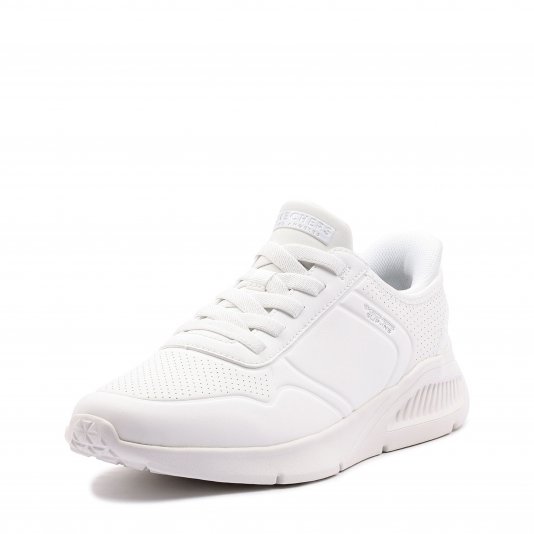 Uno Lite Floating Steps White