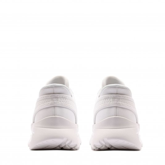 Uno Lite Floating Steps White