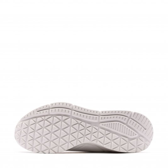 Uno Lite Floating Steps White